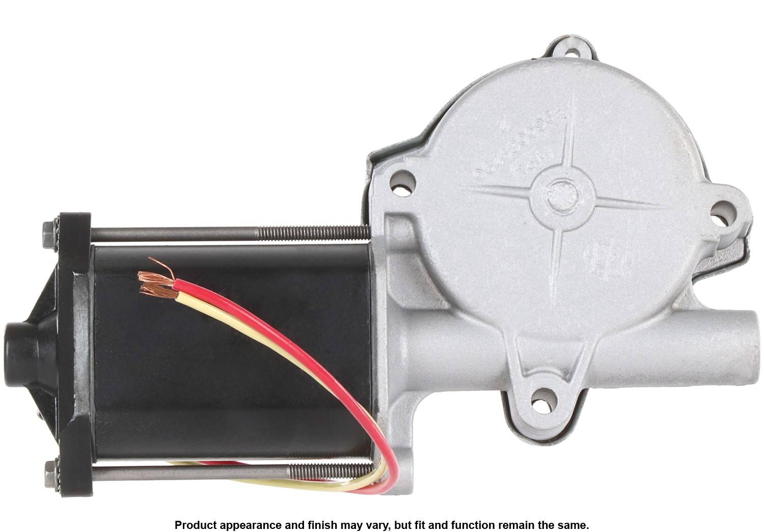 Cardone Reman Power Window Motor 42-330