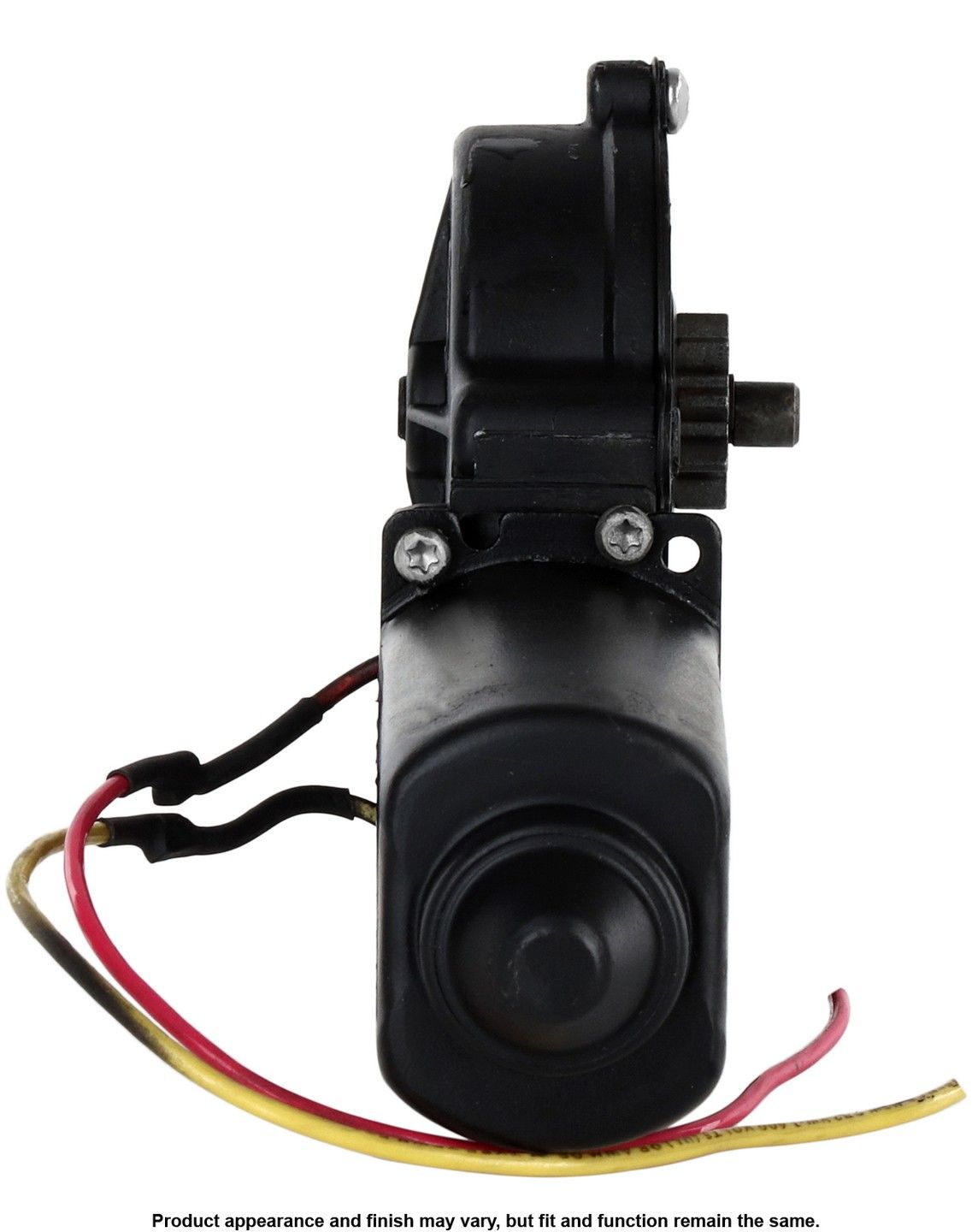 Cardone Reman Power Window Motor 42-339