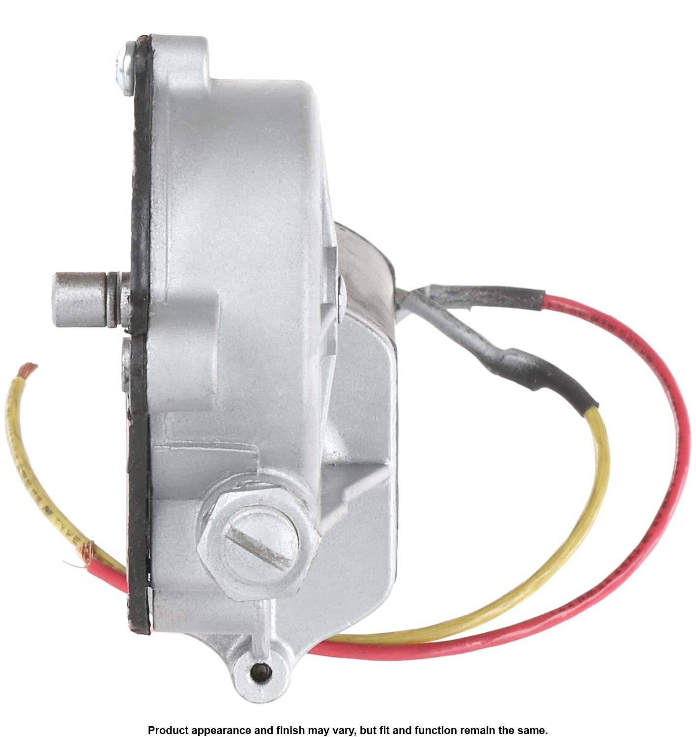 Cardone Reman Power Window Motor 42-33