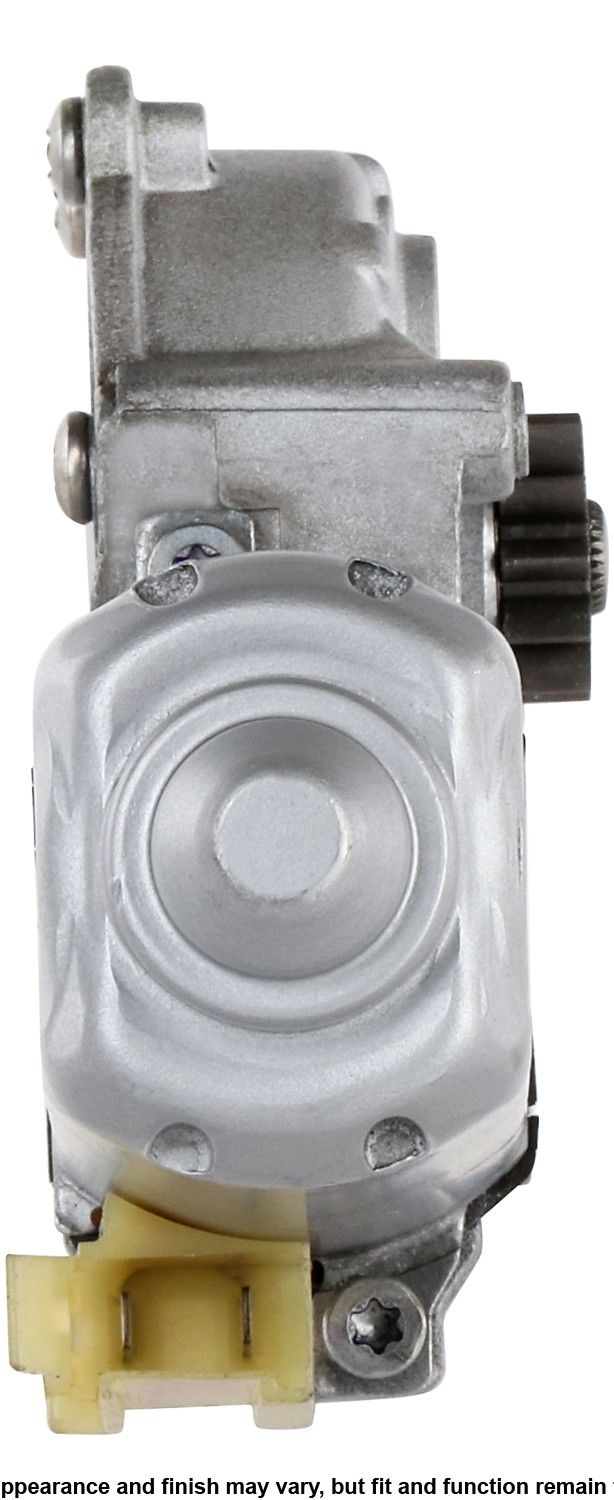 Cardone Reman Power Window Motor 42-341