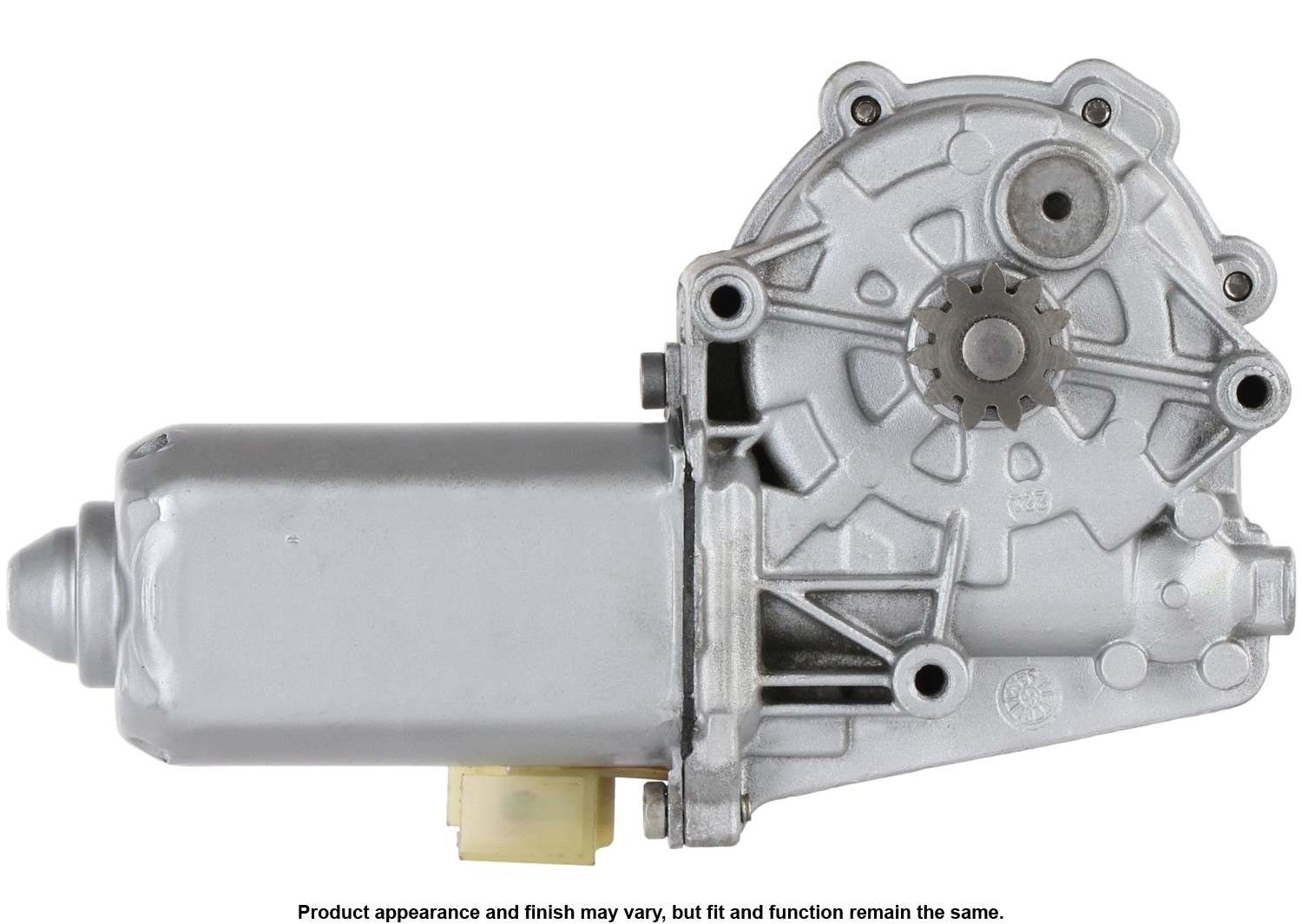 Cardone Reman Power Window Motor 42-341