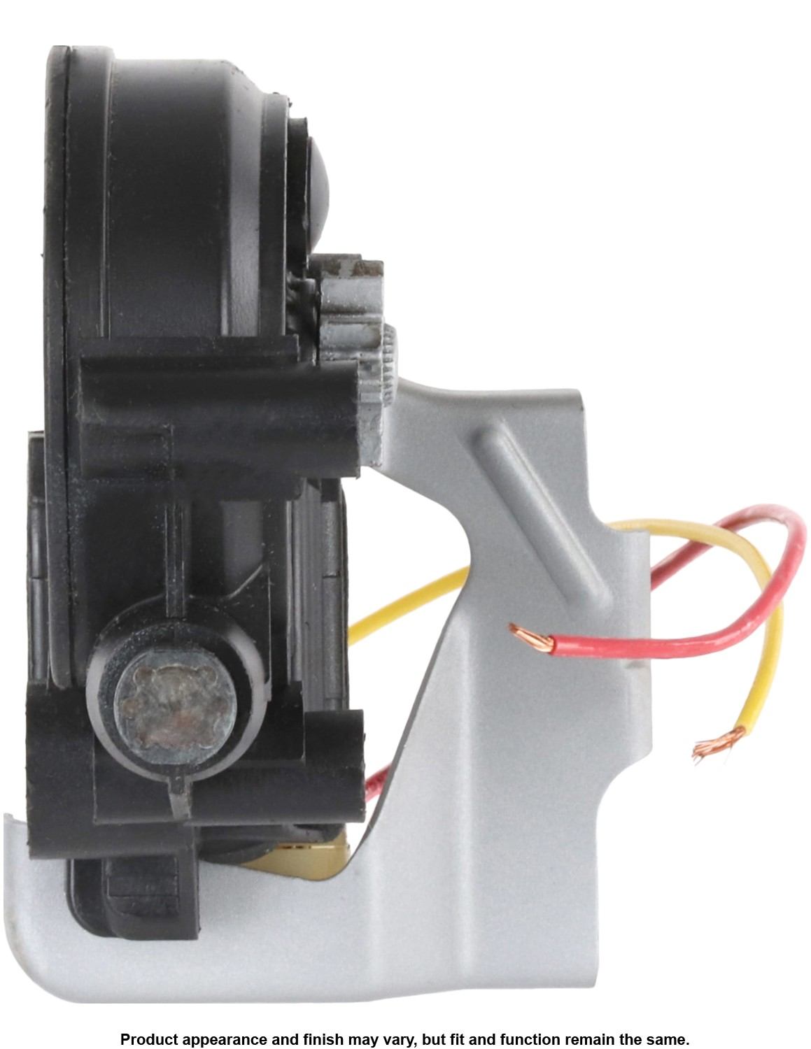Cardone Reman Power Window Motor 42-344