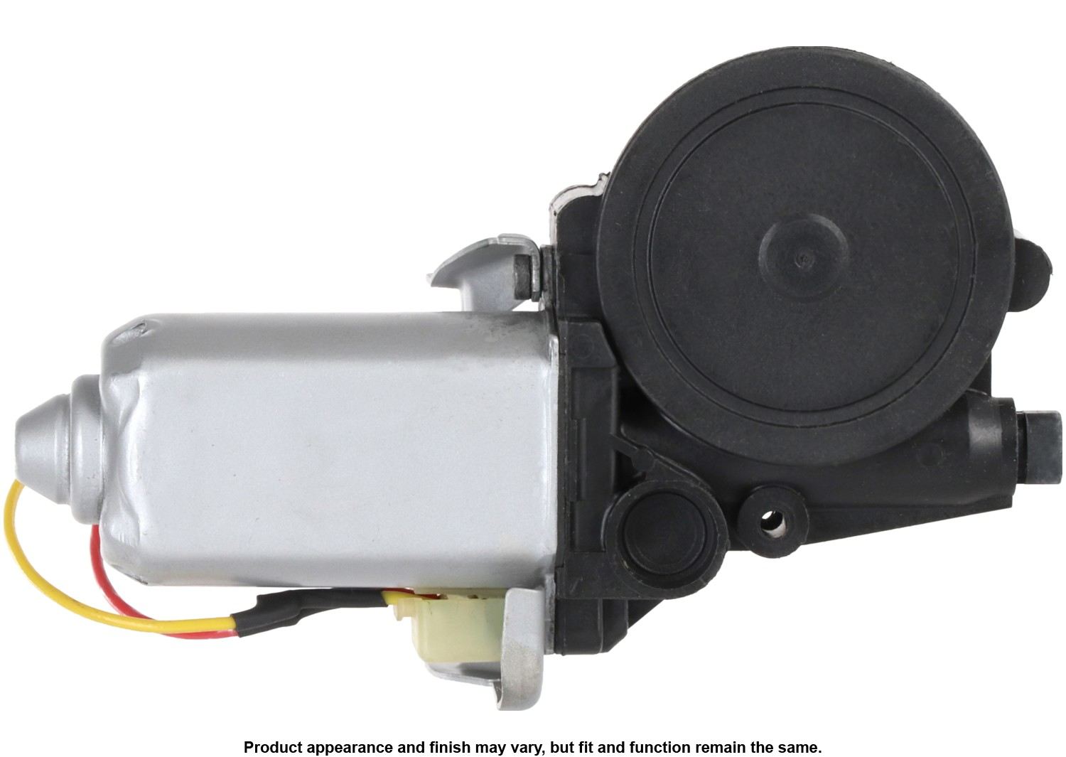 Cardone Reman Power Window Motor 42-344