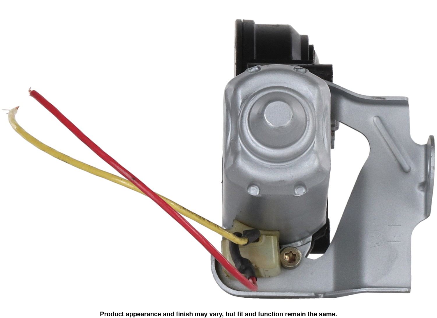 Cardone Reman Power Window Motor 42-345