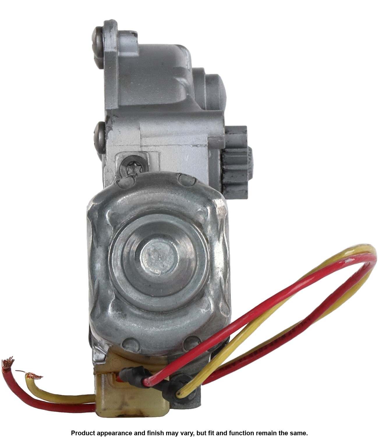 Cardone Reman Power Window Motor 42-347