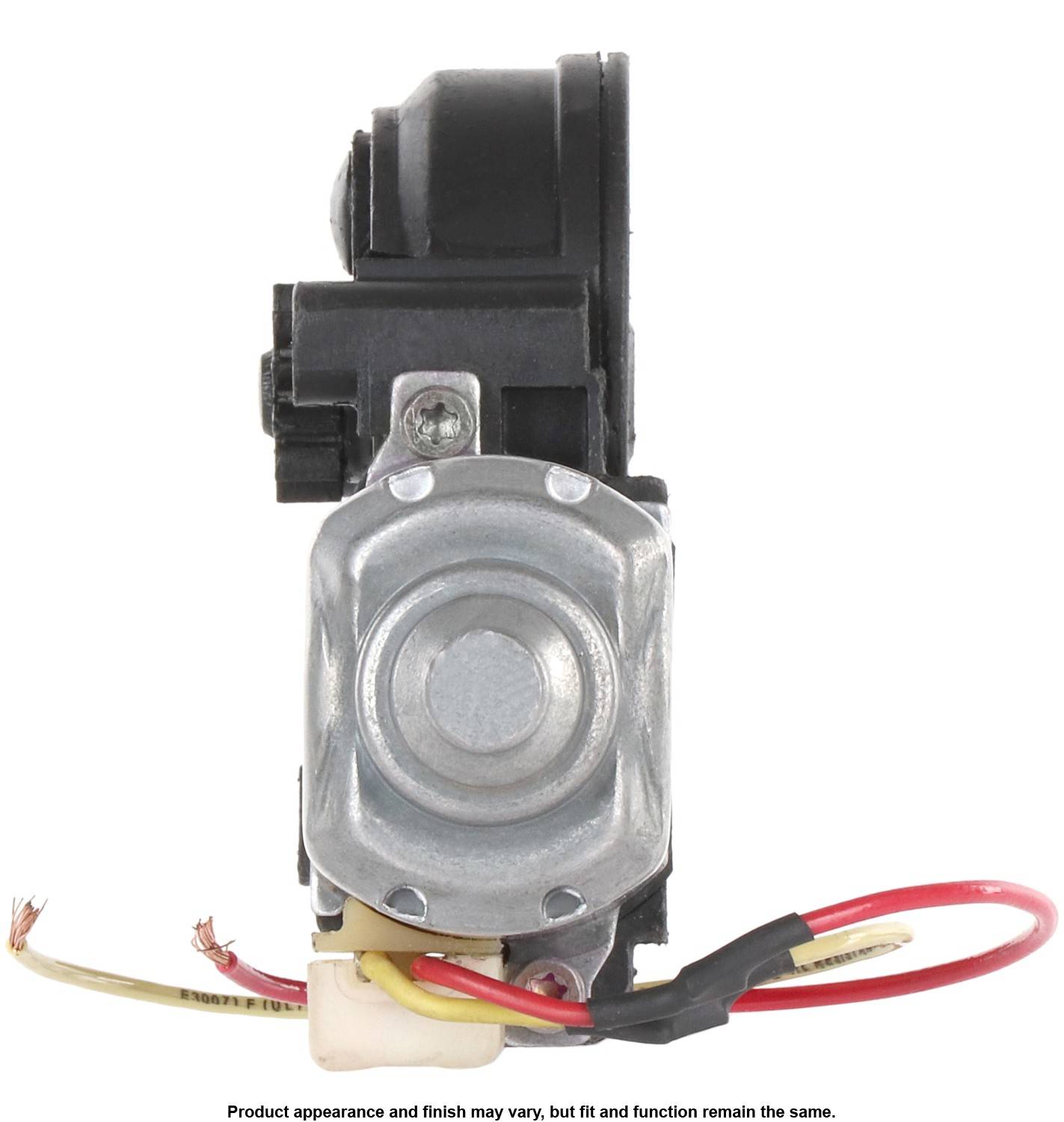 Cardone Reman Power Window Motor 42-348