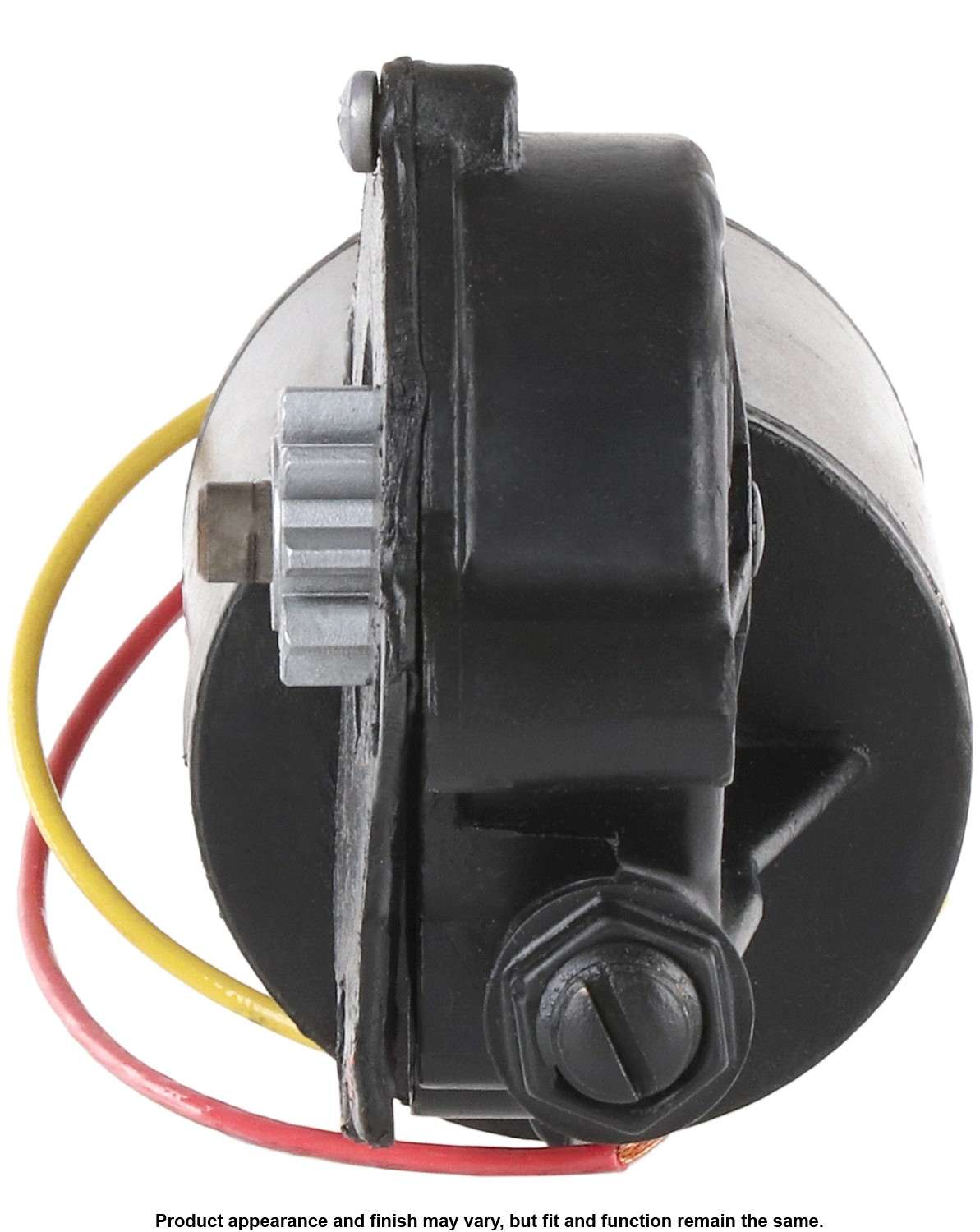 Cardone Reman Power Window Motor 42-35
