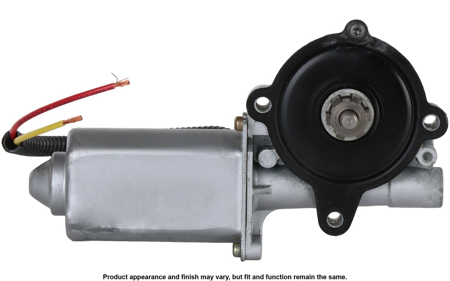 Cardone Reman Power Window Motor 42-383