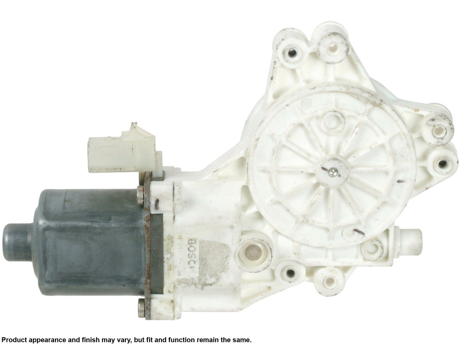 Cardone Reman Power Window Motor 42-40002