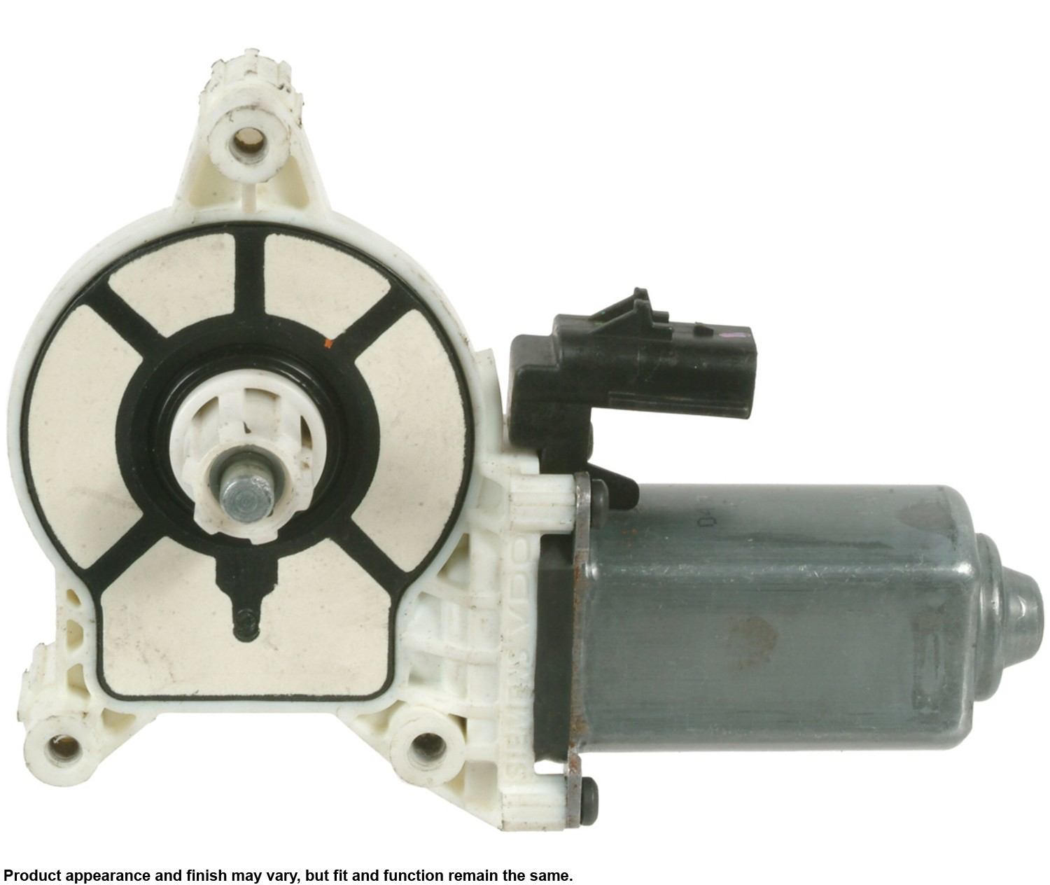 Cardone Reman Power Window Motor 42-40008