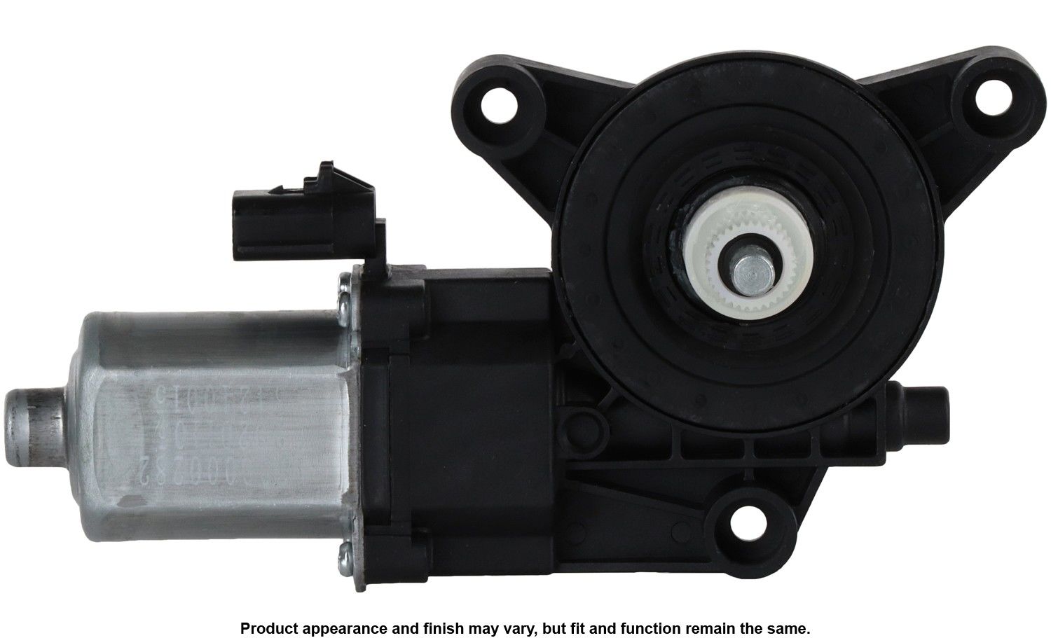 Cardone Reman Power Window Motor 42-40015