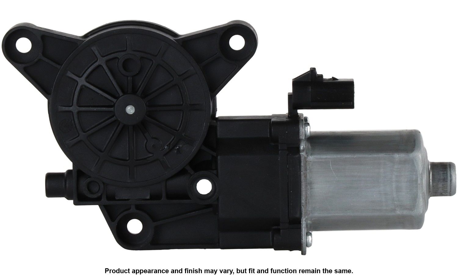 Cardone Reman Power Window Motor 42-40015