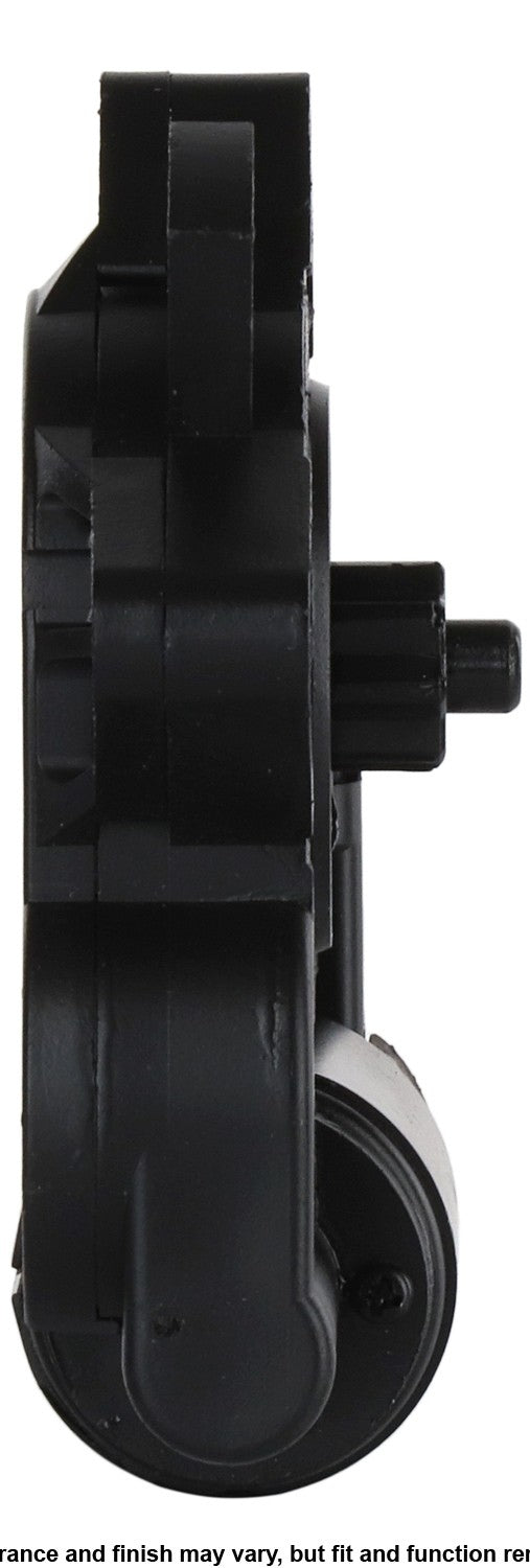 Cardone Reman Power Window Motor 42-40016