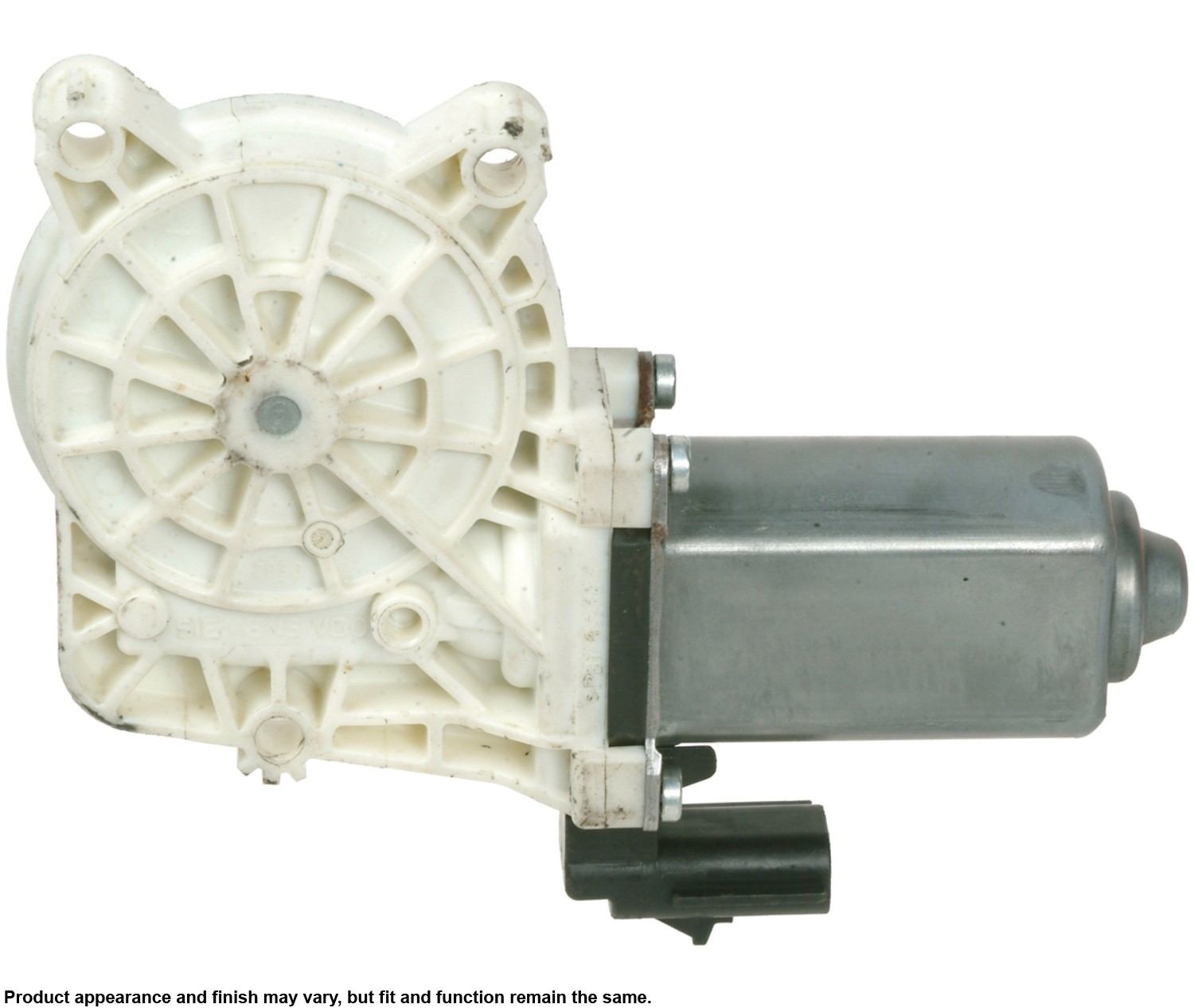 Cardone Reman Power Window Motor 42-40029