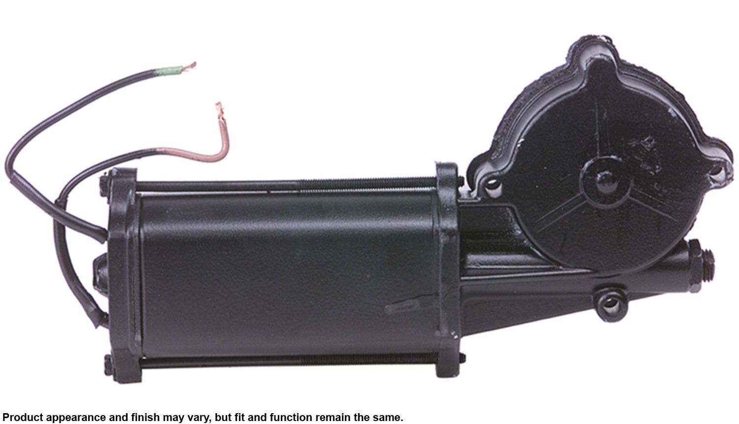 Cardone Reman Power Window Motor 42-402