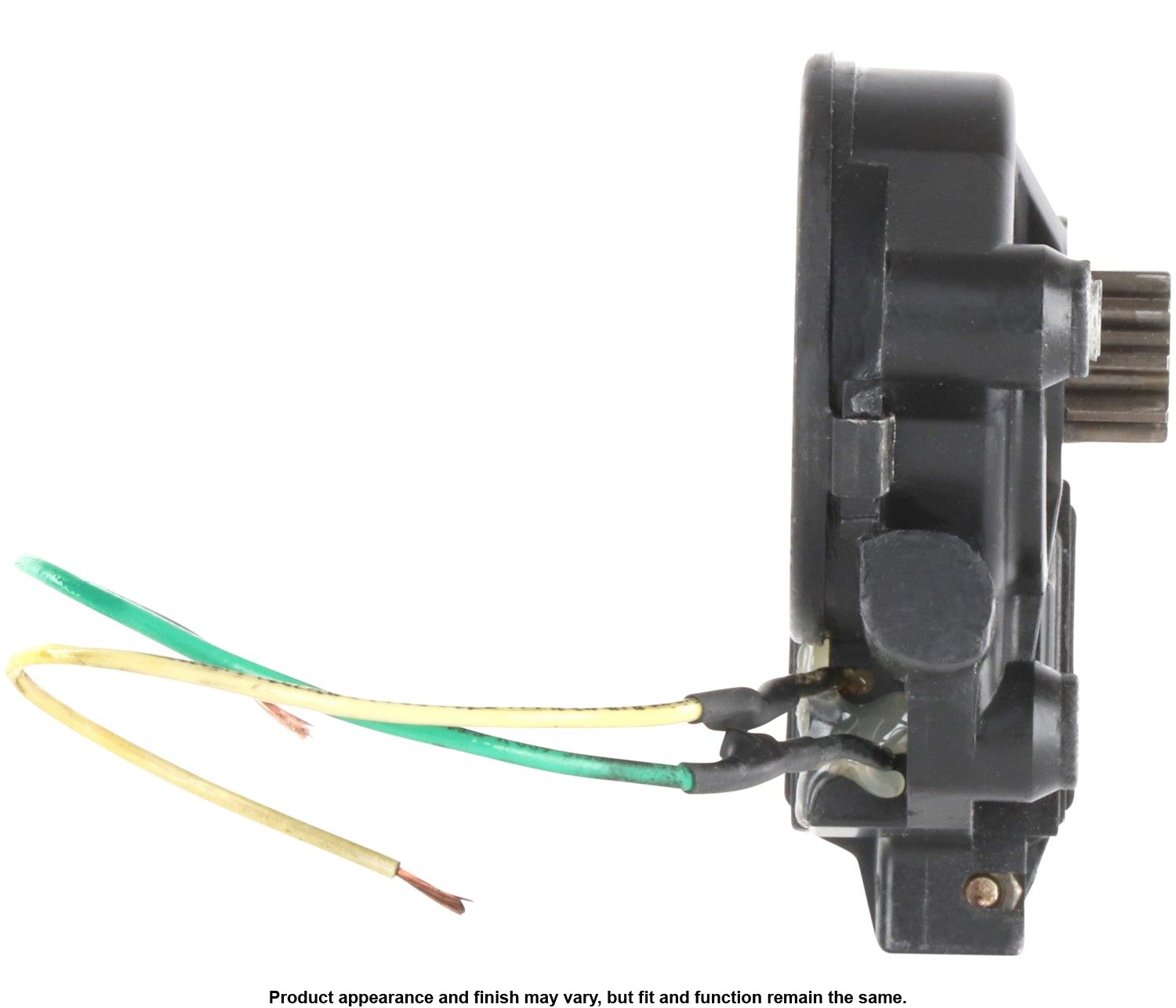 Cardone Reman Power Window Motor 42-414