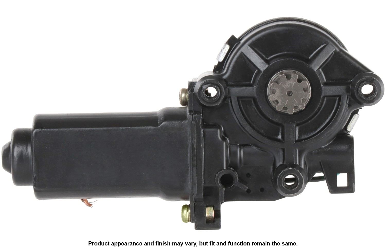 Cardone Reman Power Window Motor 42-415