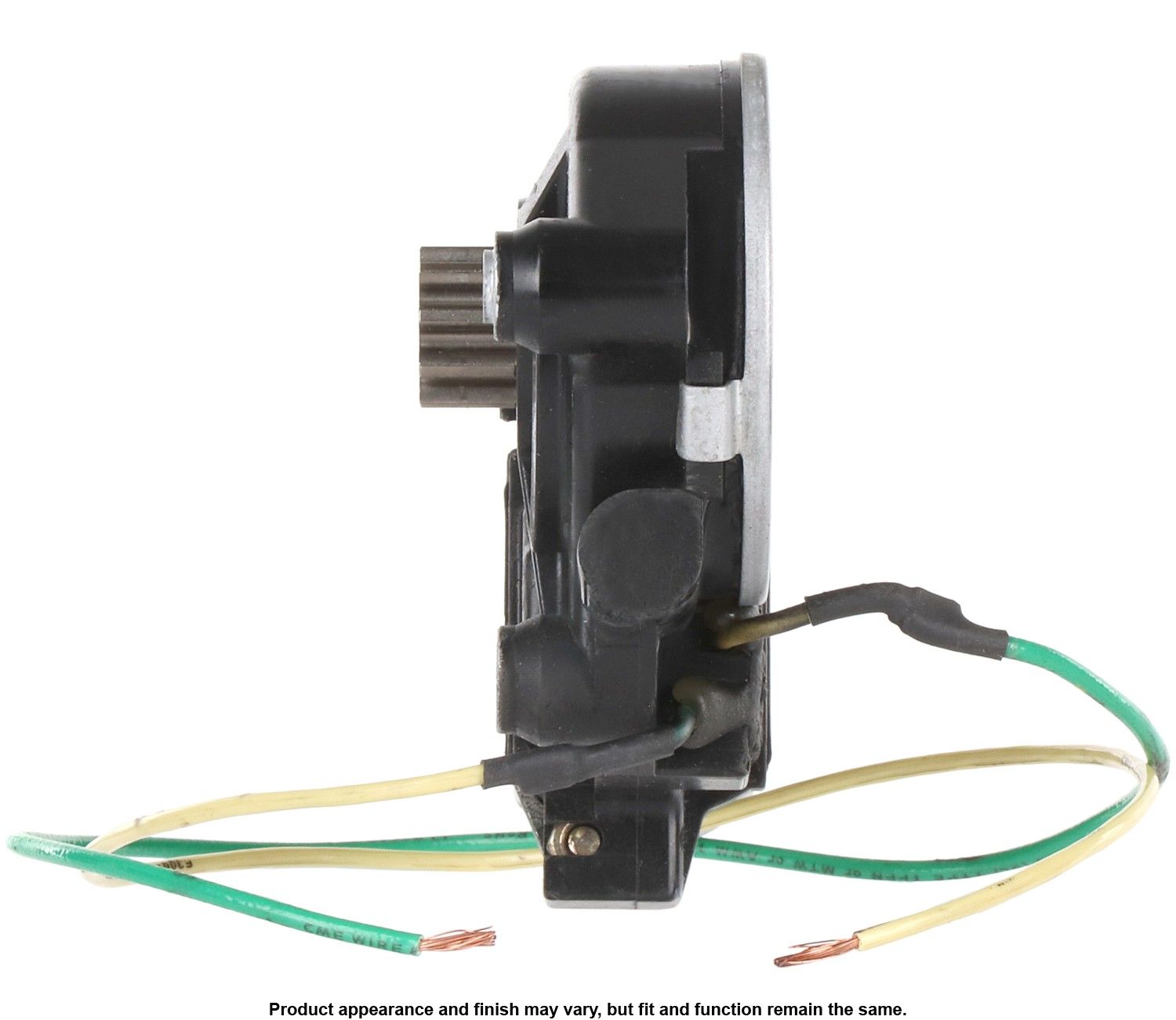 Cardone Reman Power Window Motor 42-417