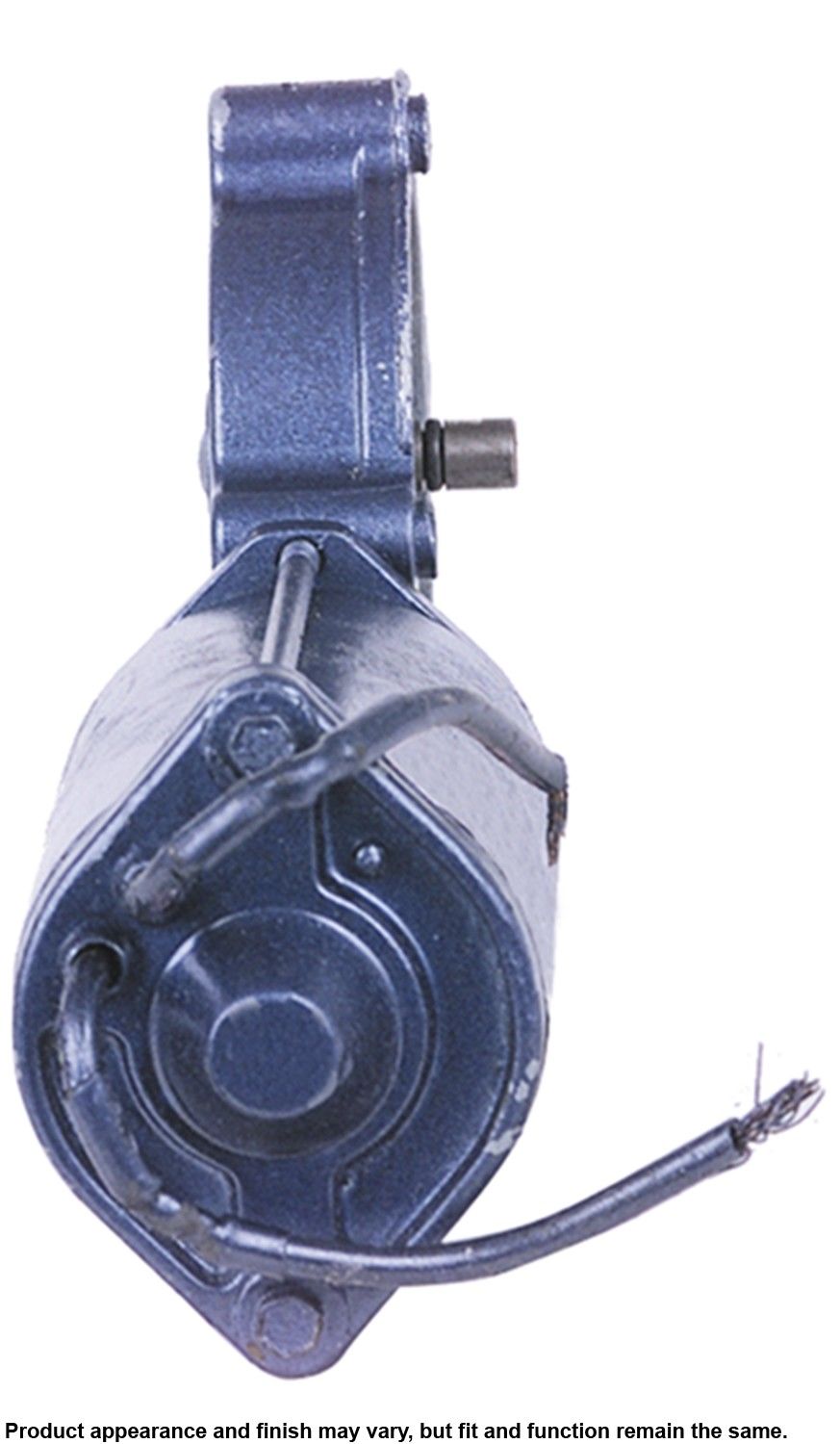 Cardone Reman Power Window Motor 42-41