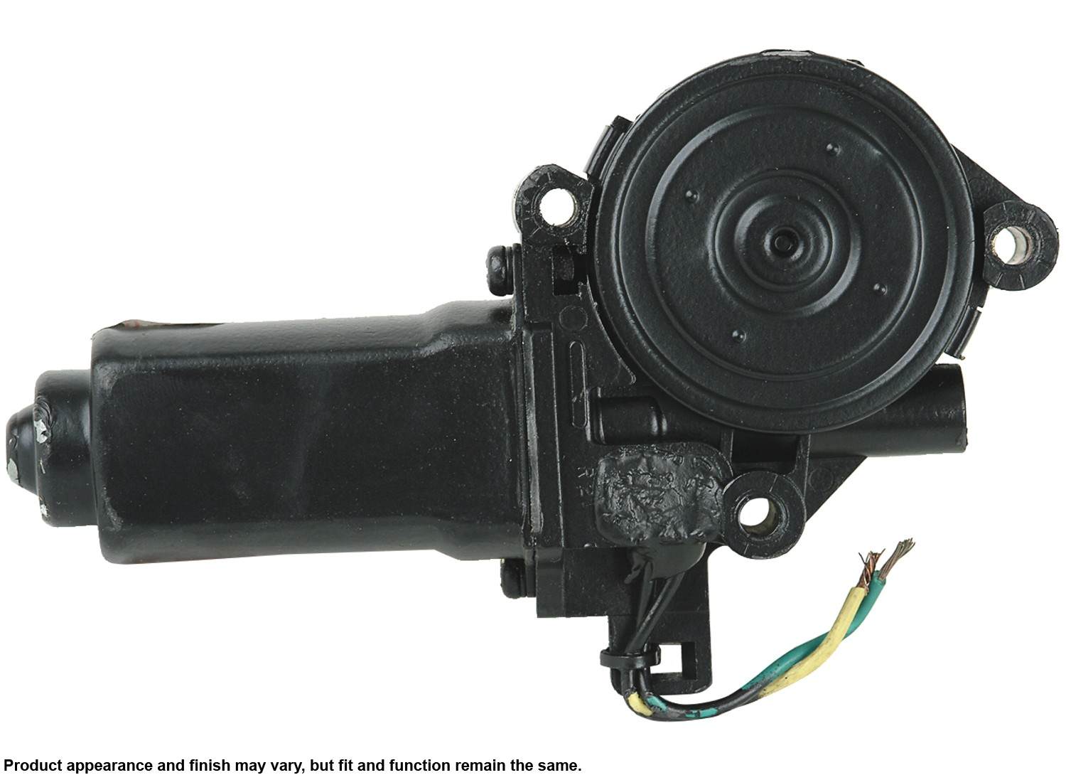 Cardone Reman Power Window Motor 42-428