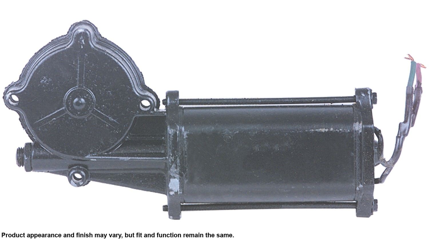 Cardone Reman Power Window Motor 42-441