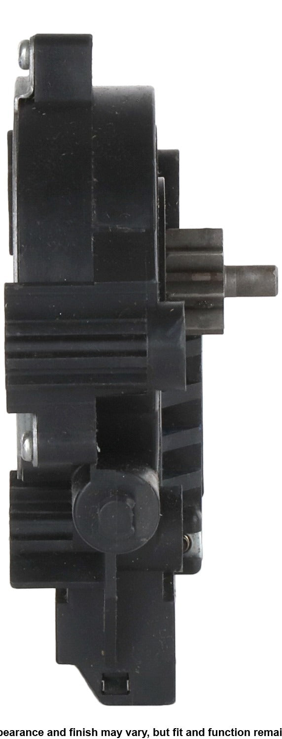 Cardone Reman Power Window Motor 42-442