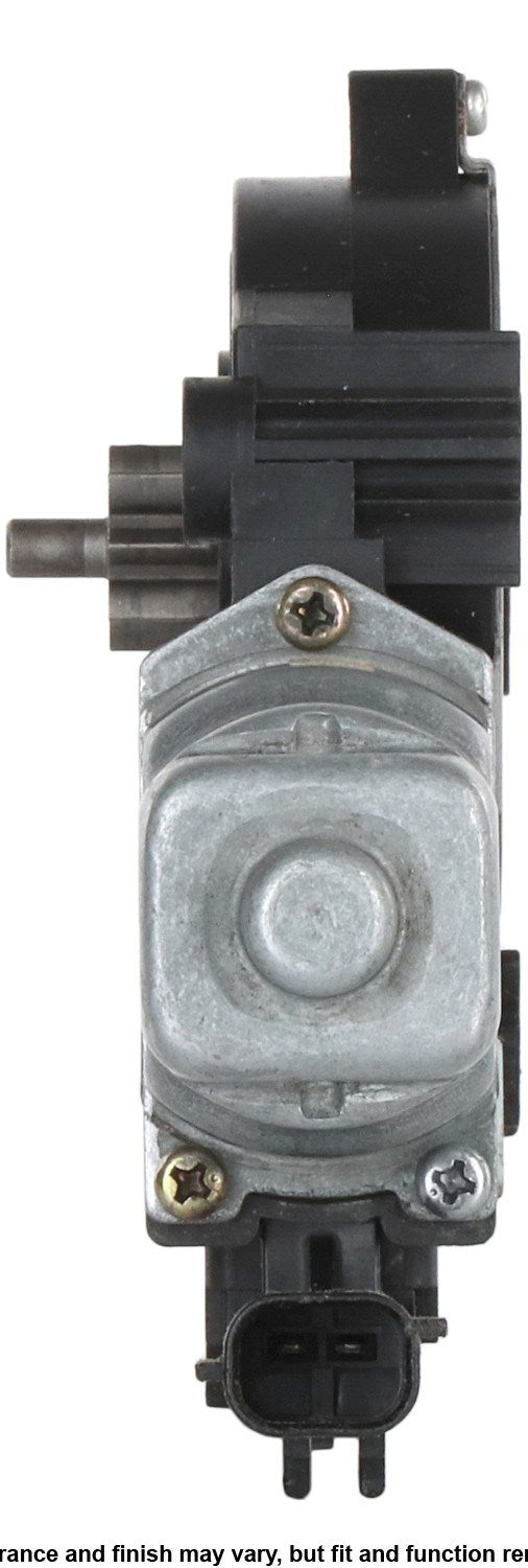 Cardone Reman Power Window Motor 42-442