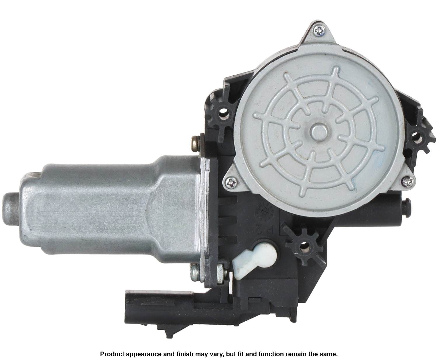 Cardone Reman Power Window Motor 42-442