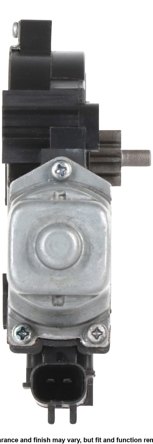 Cardone Reman Power Window Motor 42-443