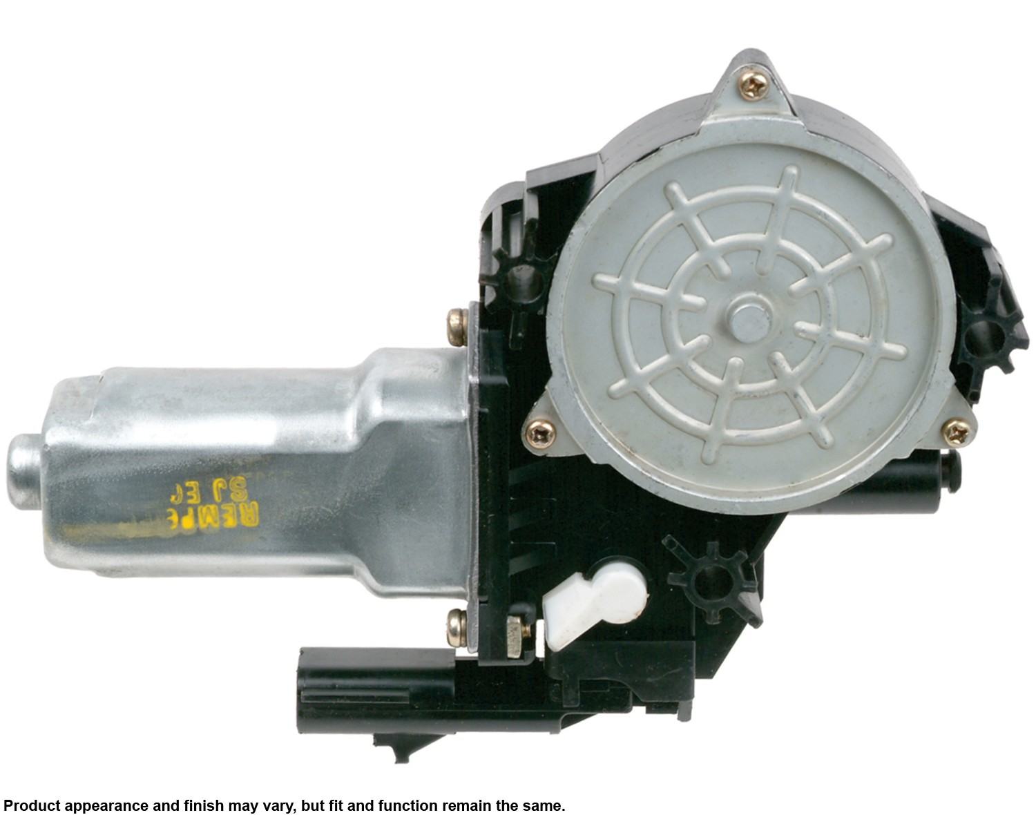 Cardone Reman Power Window Motor 42-452