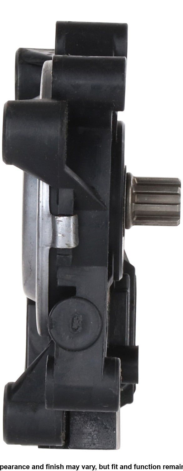 Cardone Reman Power Window Motor 42-454