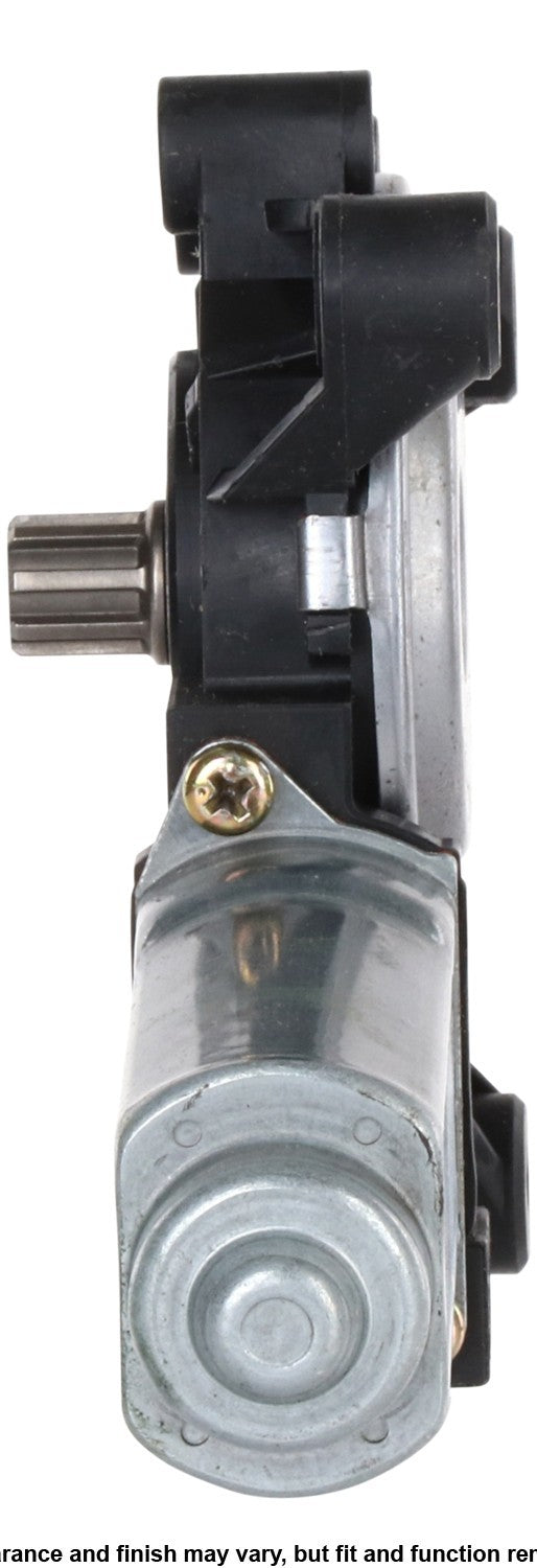 Cardone Reman Power Window Motor 42-454