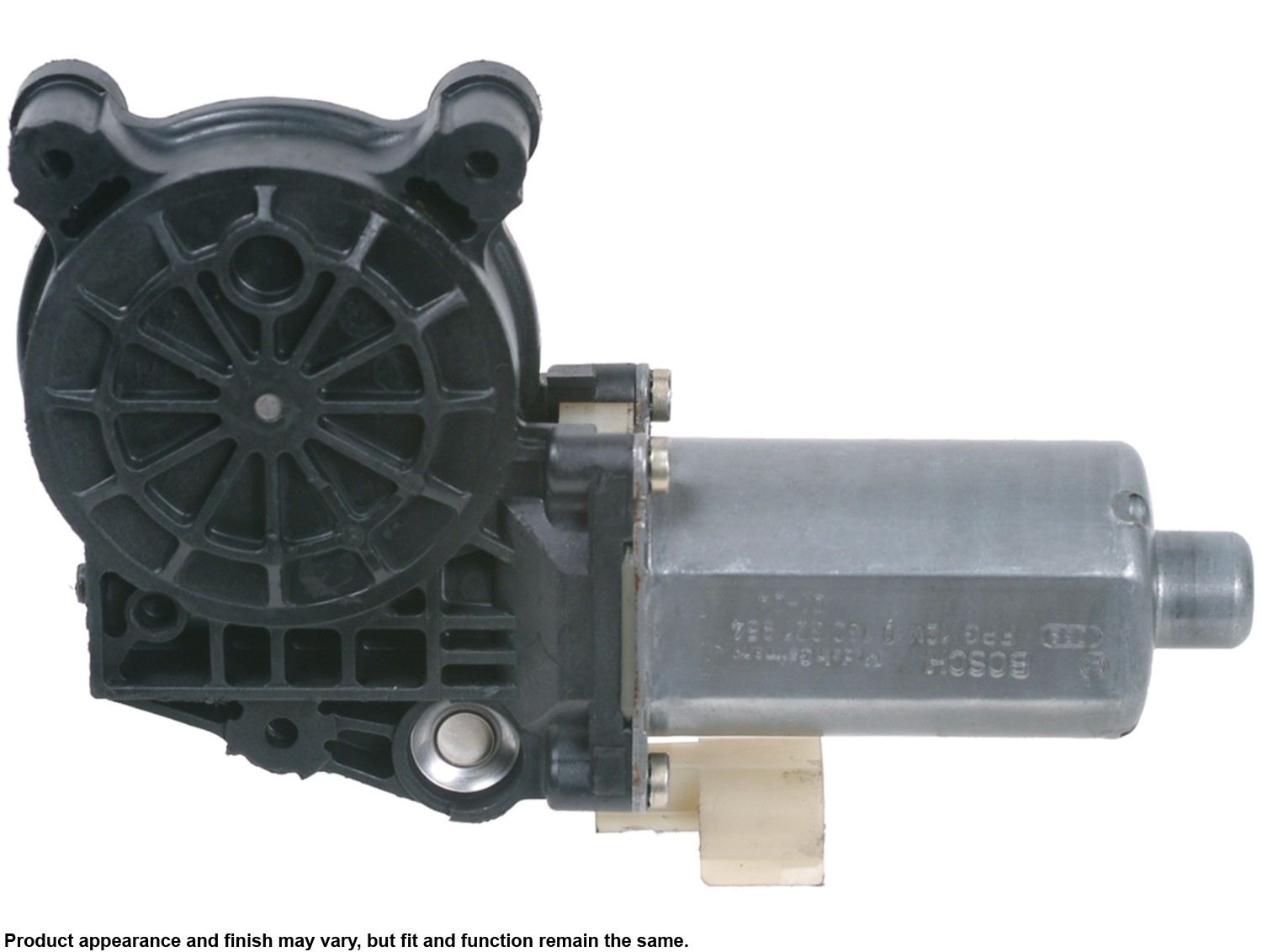 Cardone Reman Remanufactured Power Window Motor 42-459