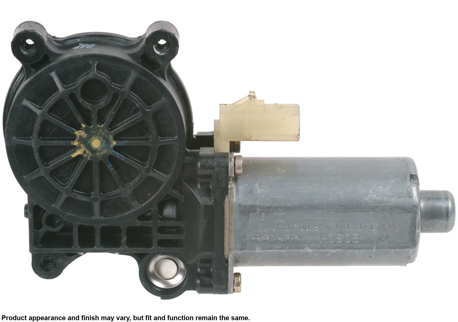 Cardone Reman Power Window Motor 42-463