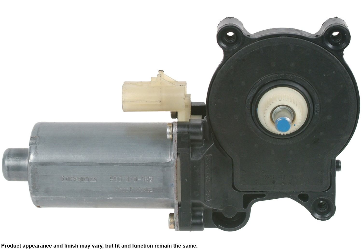 Cardone Reman Power Window Motor 42-463