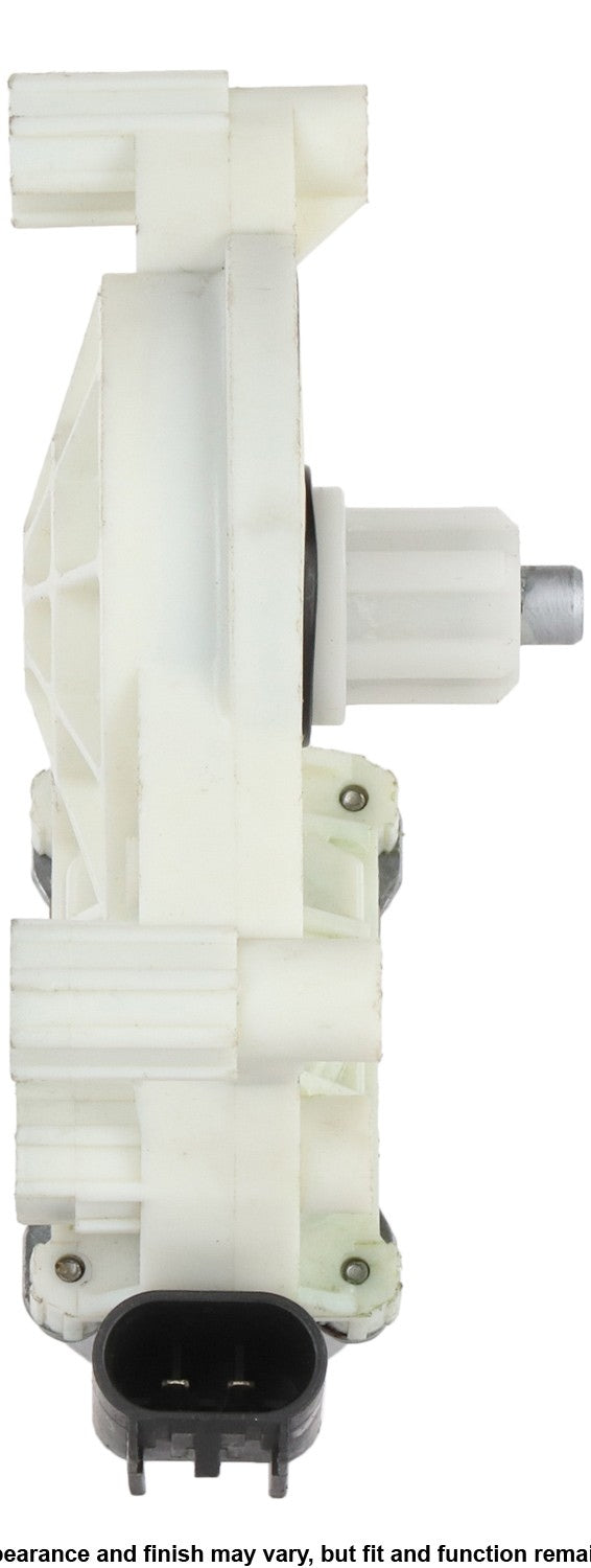 Cardone Reman Power Window Motor 42-466