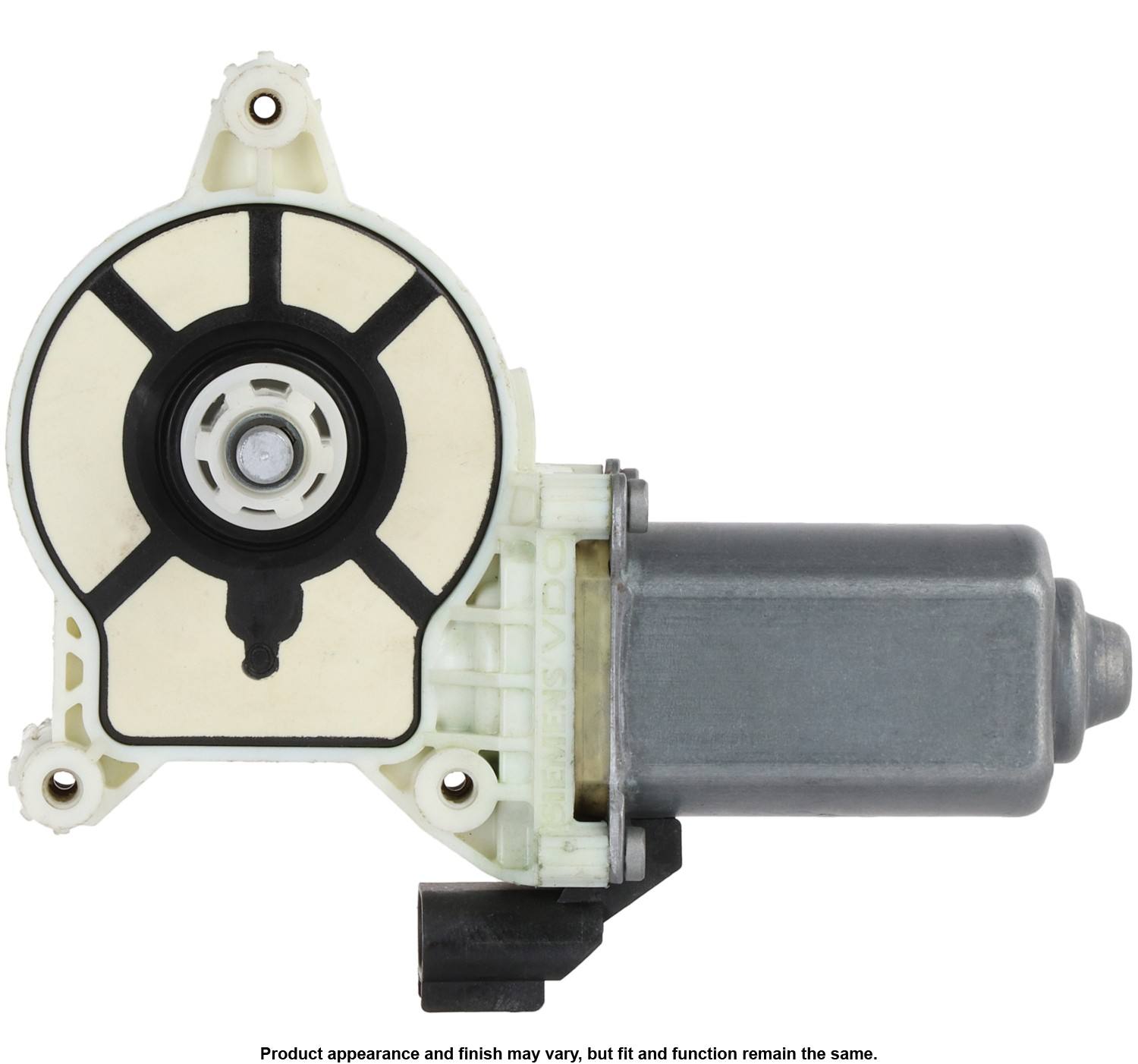 Cardone Reman Power Window Motor 42-466