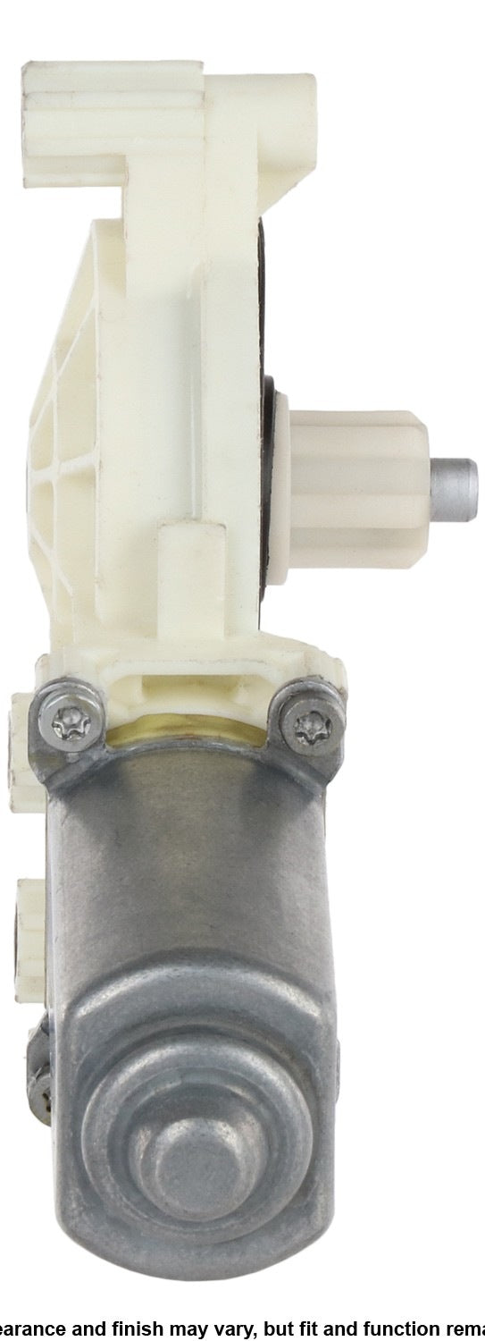 Cardone Reman Power Window Motor 42-467