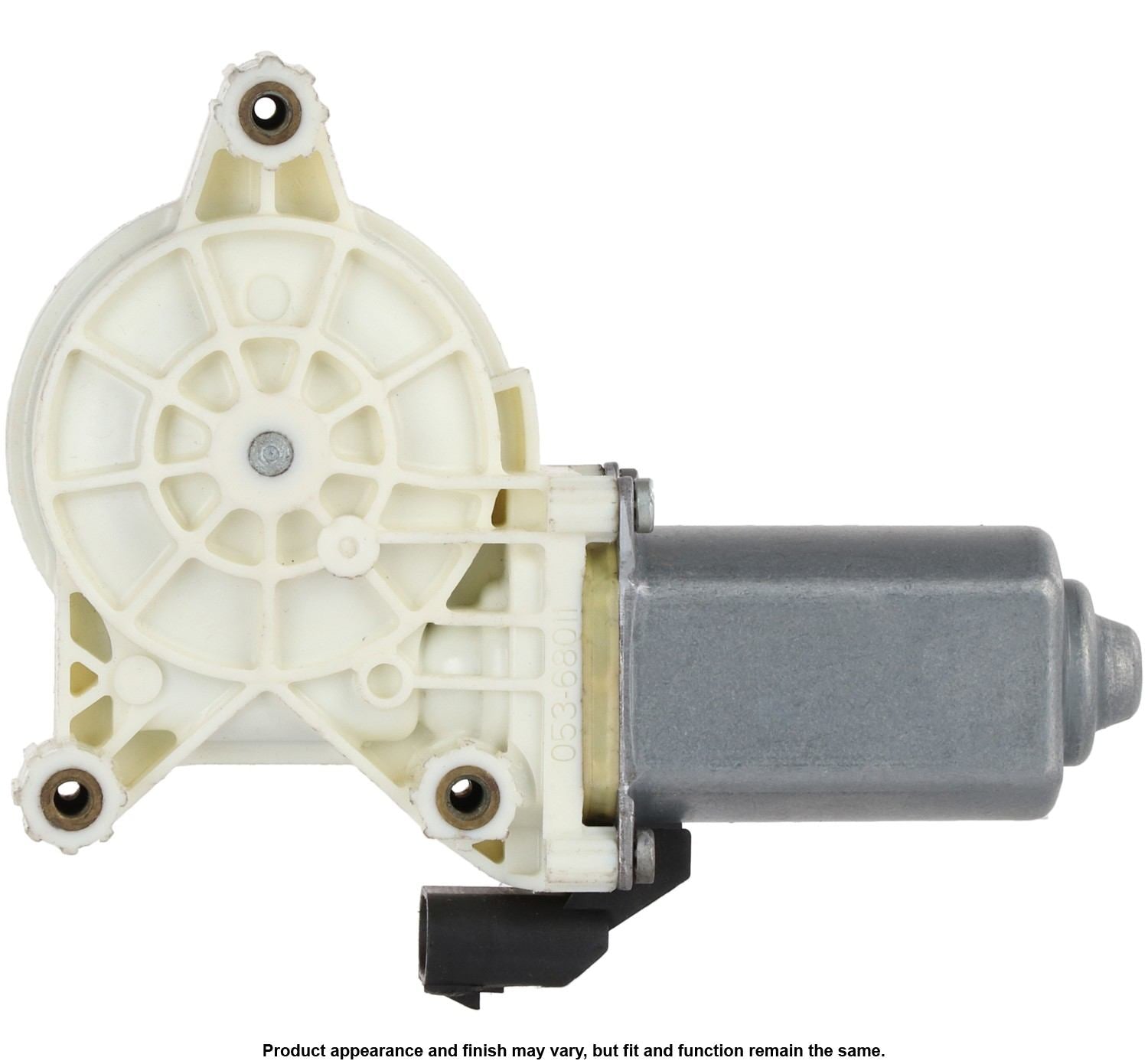 Cardone Reman Power Window Motor 42-467