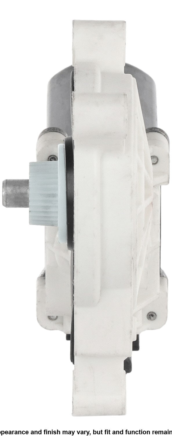 Cardone Reman Power Window Motor 42-469