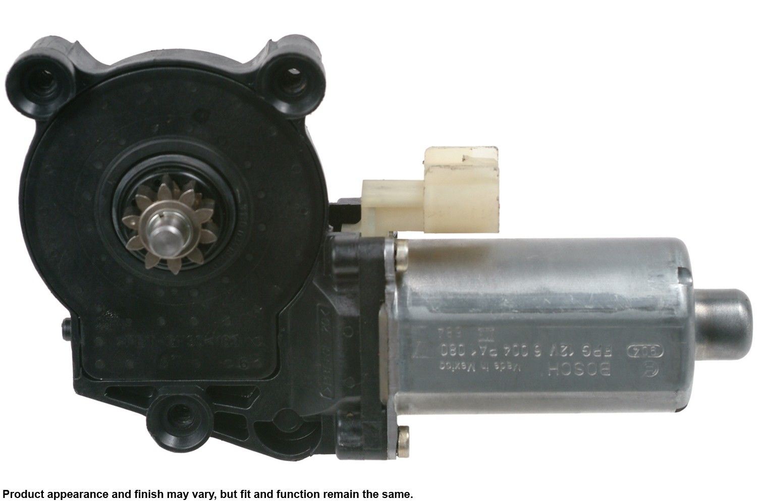 Cardone Reman Power Window Motor 42-472