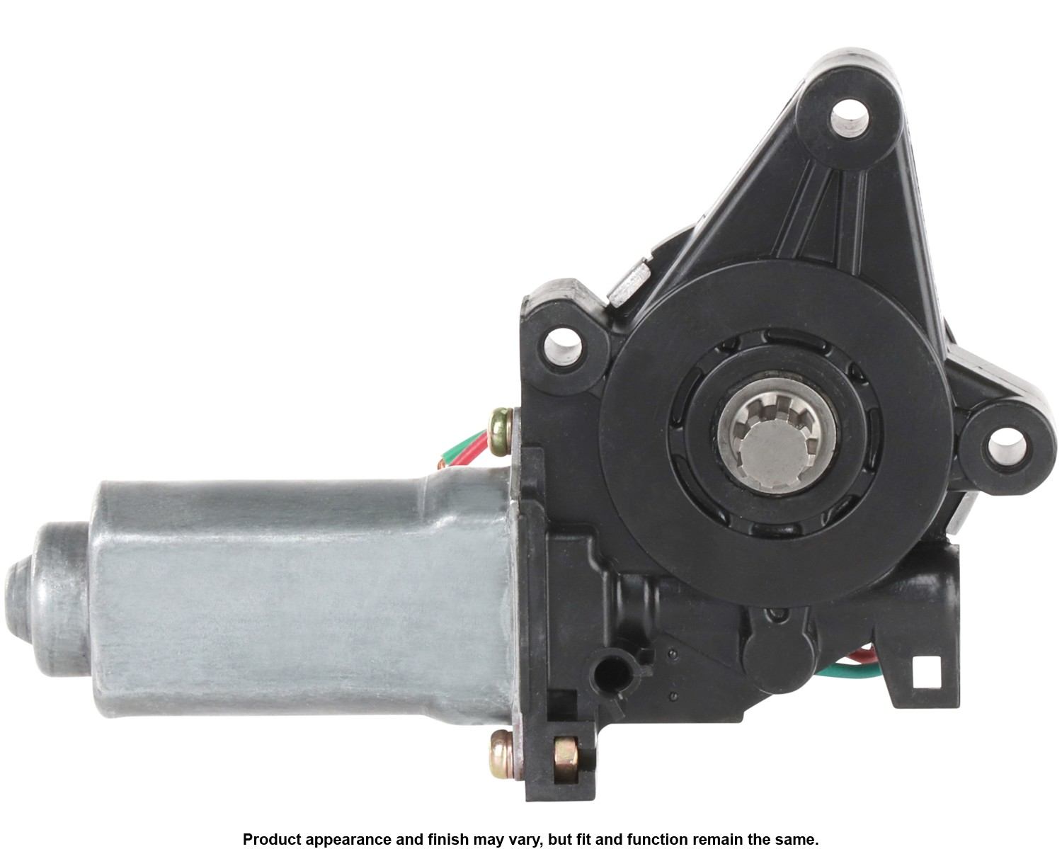 Cardone Reman Power Window Motor 42-479