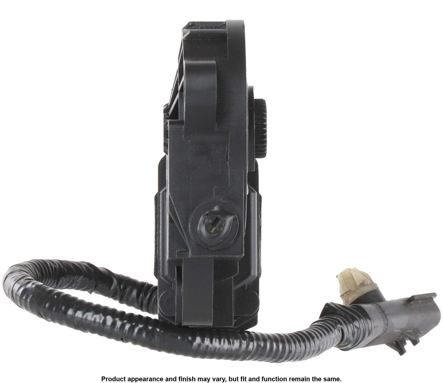 Cardone Reman Power Window Motor 42-484