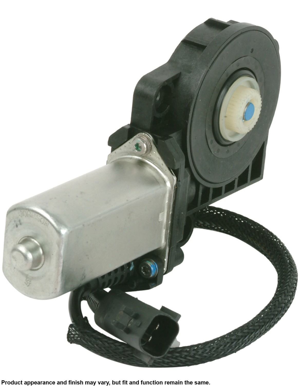 Cardone Reman Power Window Motor 42-485