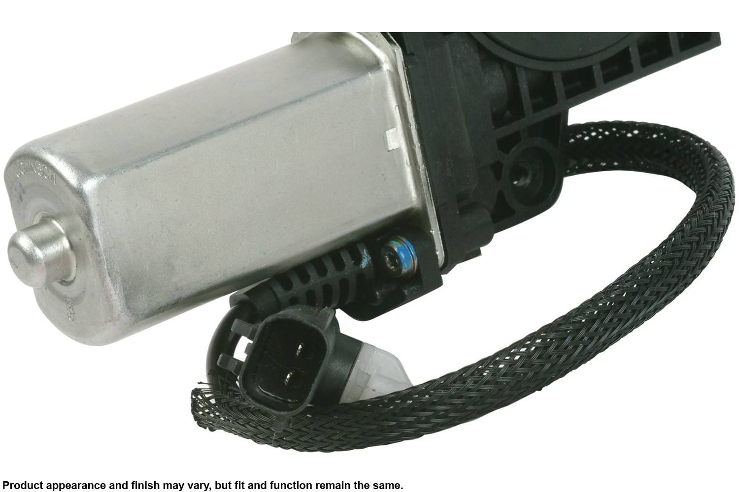 Cardone Reman Power Window Motor 42-485