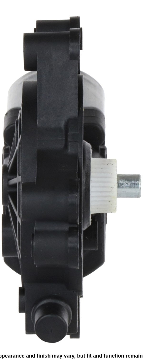 Cardone Reman Power Window Motor 42-488