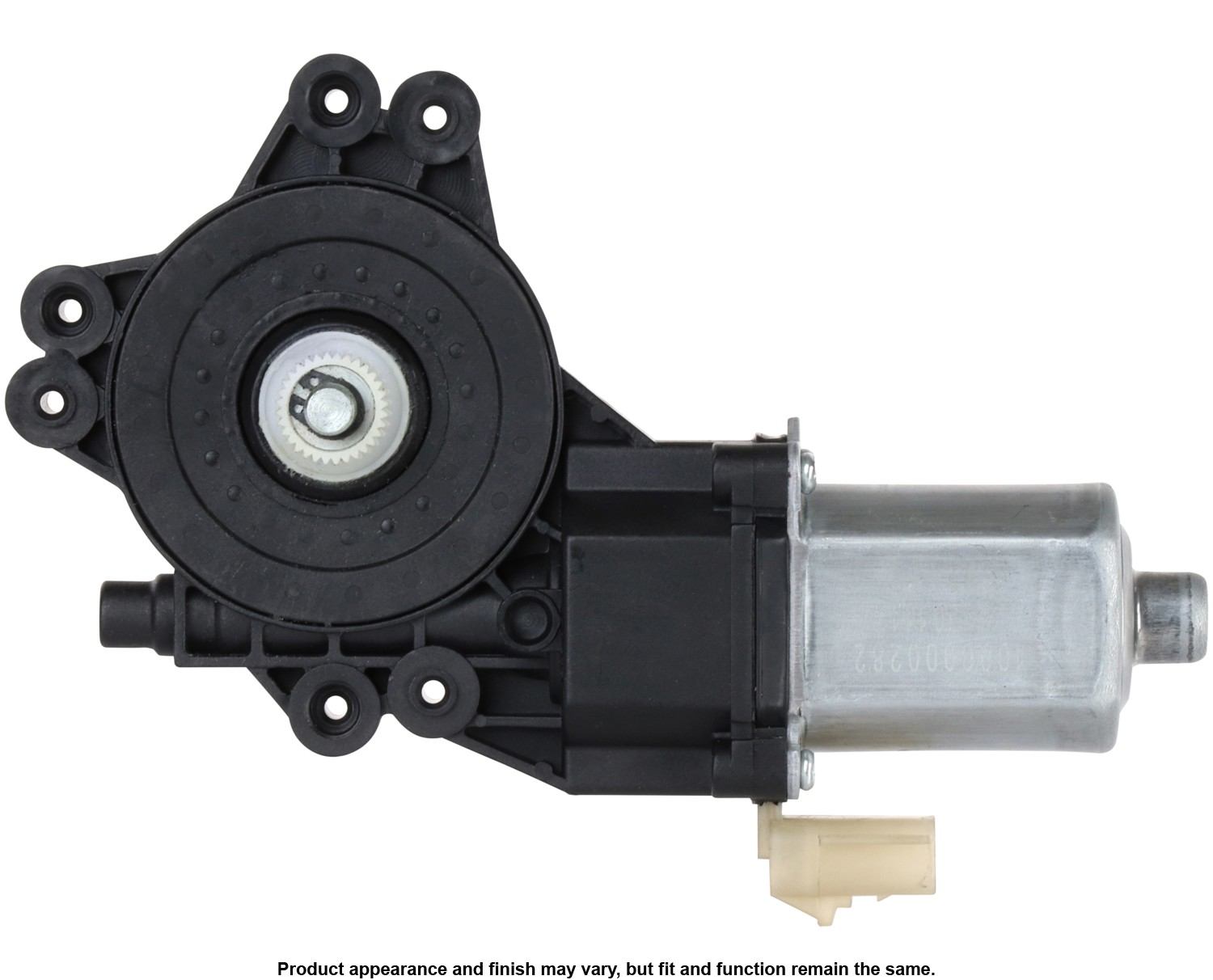 Cardone Reman Power Window Motor 42-488