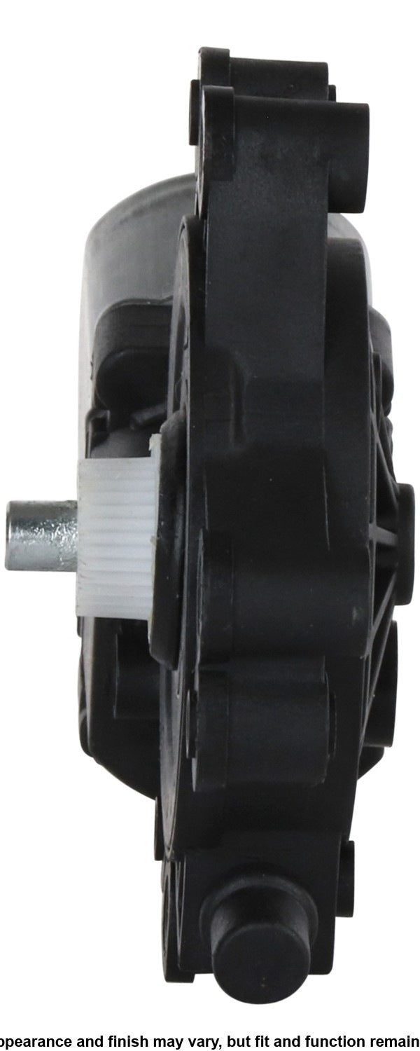 Cardone Reman Power Window Motor 42-489