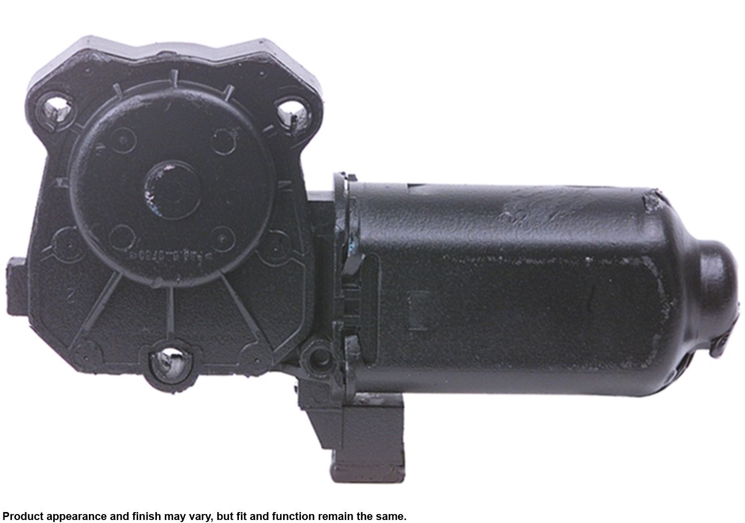 Cardone Reman Power Window Motor 42-607