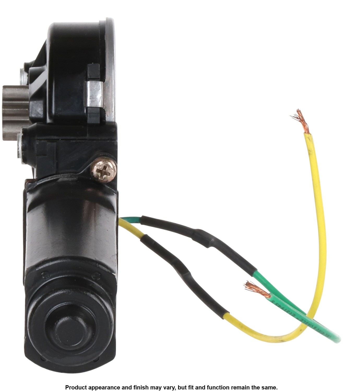 Cardone Reman Power Window Motor 42-610